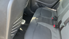 Renault Captur 1.5 dCi 90 Dynamique S Nav 5dr Diesel Hatchback